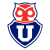 Universidad de Chile Jun.A U18
