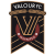 Valour FC
