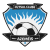 FC Azemis by Noxae