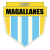 Magallanes