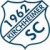 Kirchheimer SC