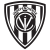 Independiente del Valle
