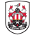 Ilkeston Town