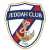 Jeddah Club