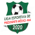 Presidente Mdici