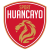 Sport Huancayo
