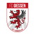 FC Giessen