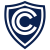 Cienciano