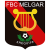 FBC Melgar