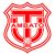 Tcnico Univ.