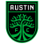 Austin FC