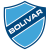 Bolvar