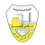 Al-Jubail
