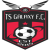 TS Galaxy FC