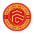 Guangxi Pingguo