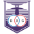 Defensor Sporting