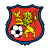 Caracas FC