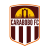 Carabobo