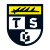TSG Balingen