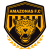 Amazonas FC
