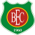 Barretos