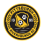 Pittsburgh Riverhounds