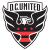 DC United