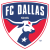 FC Dallas