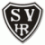 SV Halstenbek-Rellingen