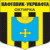 Naftovyk-Ukrnafta