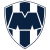 Monterrey