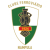 Ferrovirio de Nampula