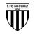 1. FC Bocholt