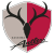 Kashima Antlers