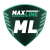 Maxline Vitebsk