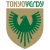 Tokyo Verdy