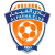 Al-Fayha