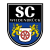 SC Wiedenbruck