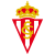 Sporting Gijn