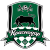 FK Krasnodar