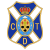 Tenerife