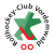 RHC Vordemwald