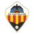 Castelln