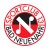 SC 07 Bad Neuenahr