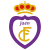 Real Jan