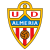 Almera