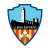 Lleida Esportiu