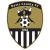 Notts County