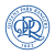 QPR