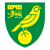Norwich City